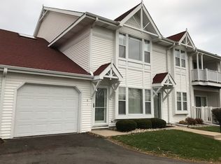 3154 Wood Rd, Racine, WI 53406