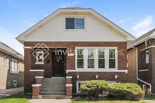 6514 28th St Photo 1