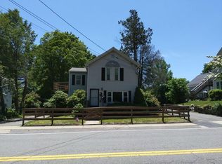 344 Union St #346, Ashland, MA 01721