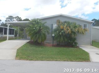 575 Outer Dr, Cocoa, FL 32926