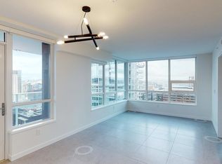 111 Fairview Ave N #1514, Seattle, WA 98109
