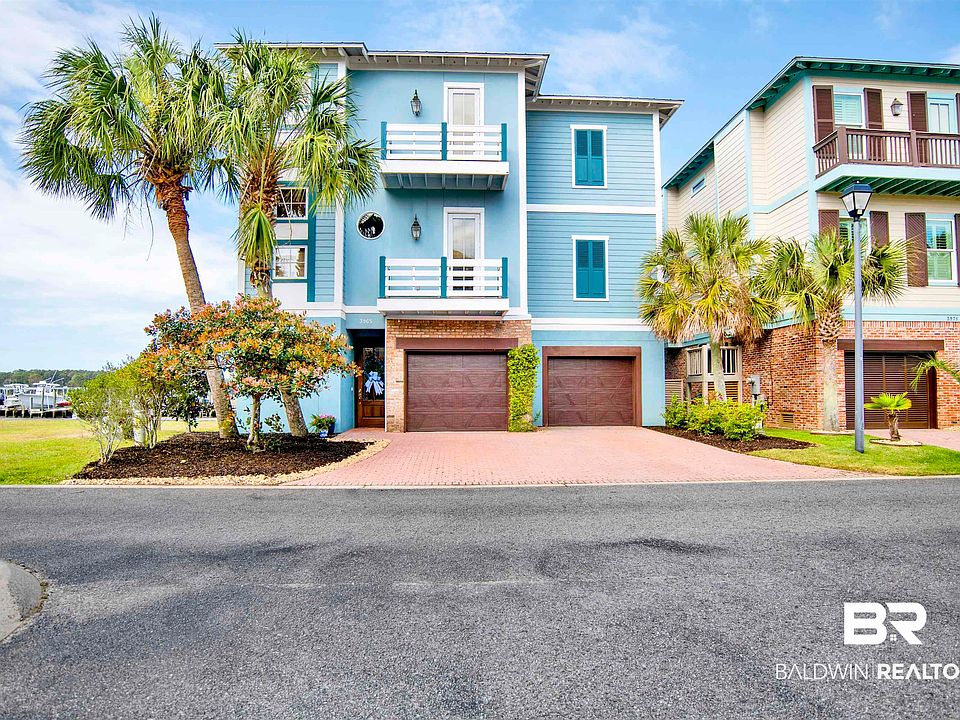 1st image of 3965 La Fitte Blvd