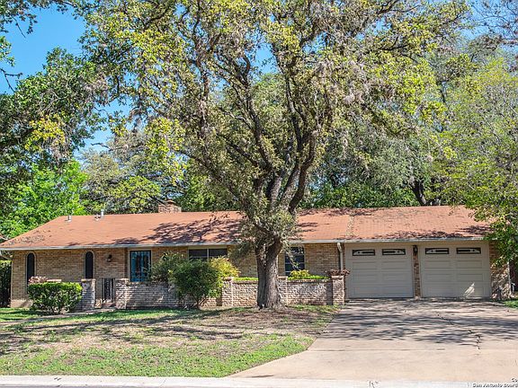 2nd image of 113 TRAVERTINE LN