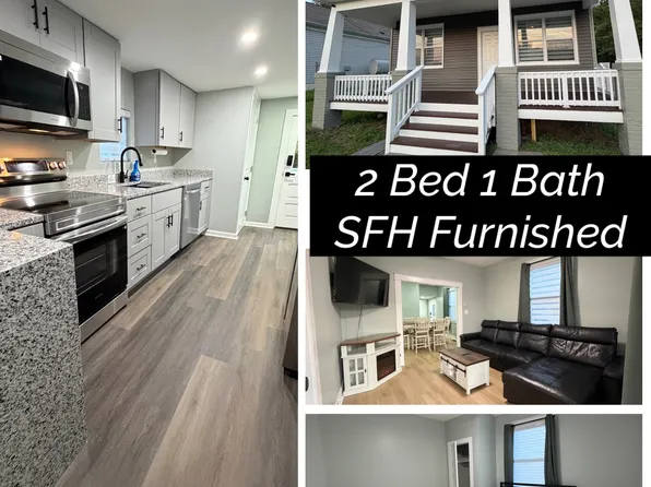 268 Cambridge St, Fredericksburg, VA 22405