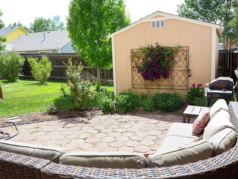 5970 Grapevine Dr — Photo 70