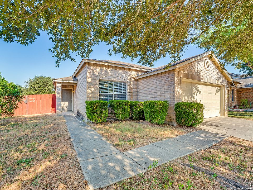1st image of 10735 TERRACE GLN