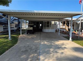 2528 Starling Cir W, Palmview, TX 78572