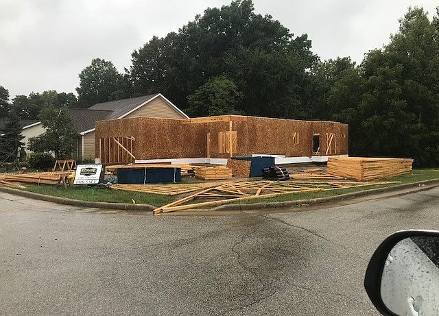 2nd image of 1312 McShay Ct