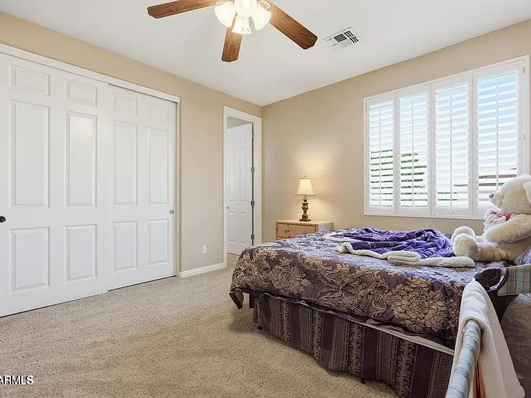 900 W Macaw Dr — Photo 56