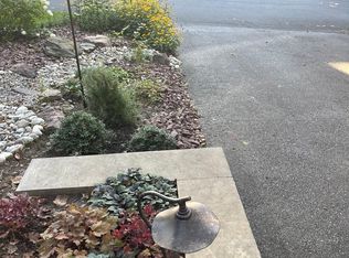 538 Devonshire Ct, Severna Park, MD