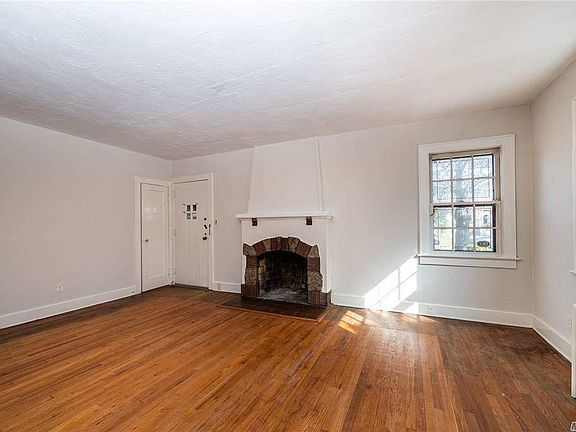 5th image of 37 York St