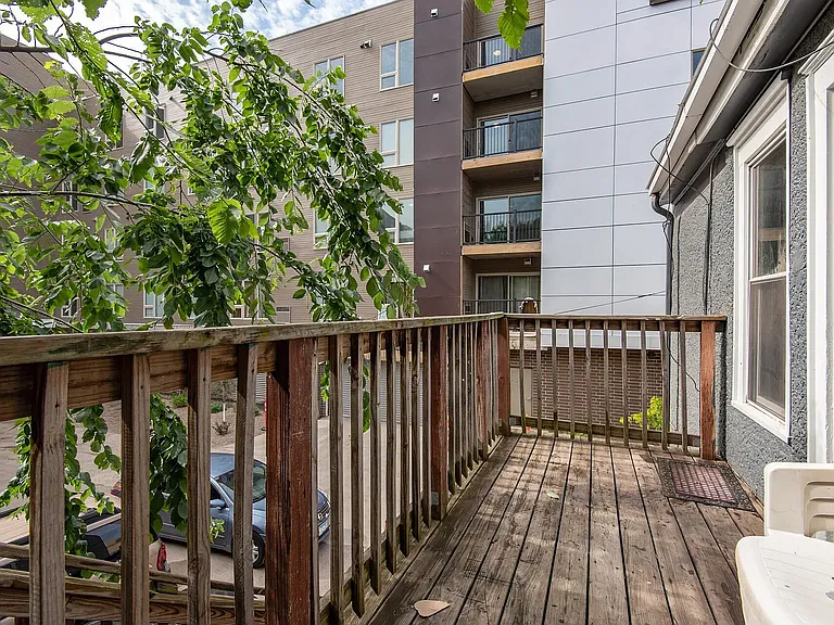 2912 Pleasant Ave #1-2-3 — Photo 11