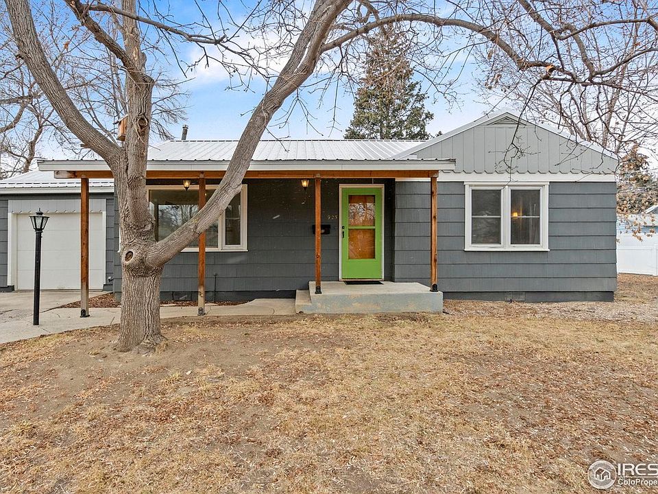 1st image of 925 Harrison Ave