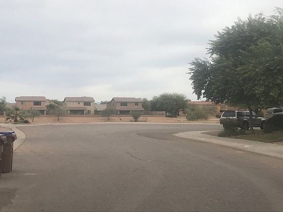 5th image of 1262 W Dexter Way