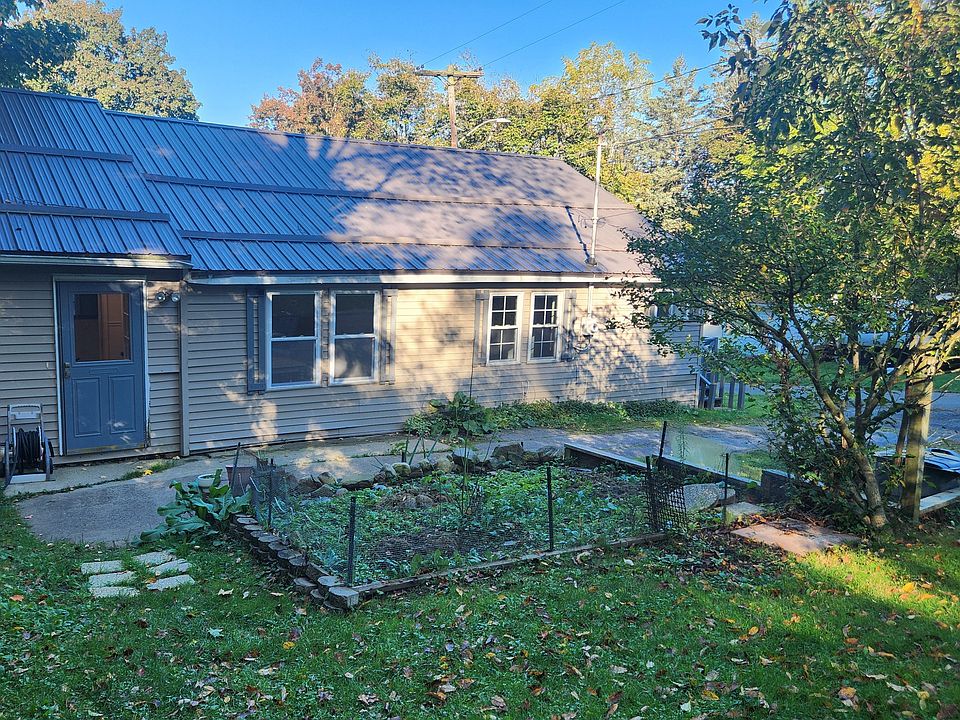 1st image of 6984 Monroe Ave