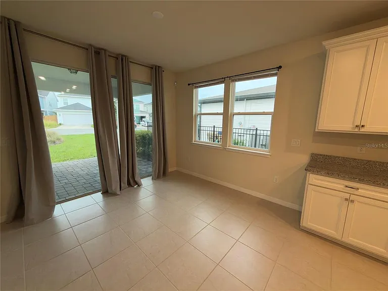 6383 Trailblaze Bnd — Photo 4