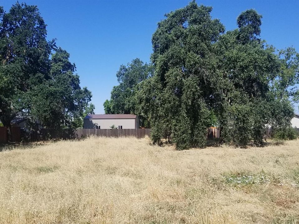 1st image of 267 Palm Ave