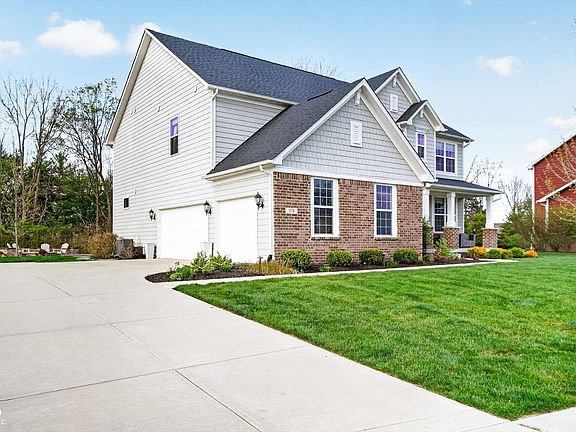 3rd image of 1178 Windsor Estates Ct
