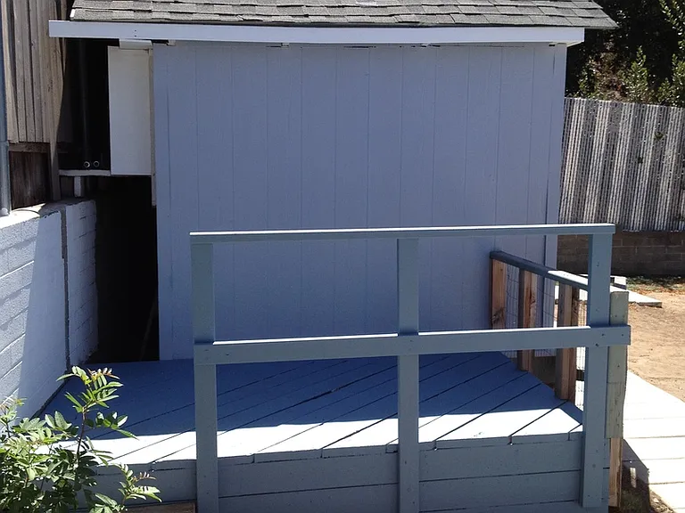 4154 Vista Grande Dr — Photo 6