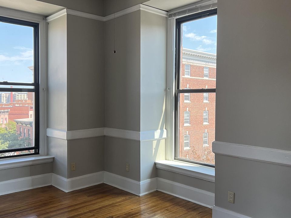 1st image of 5 Broadway APT 505