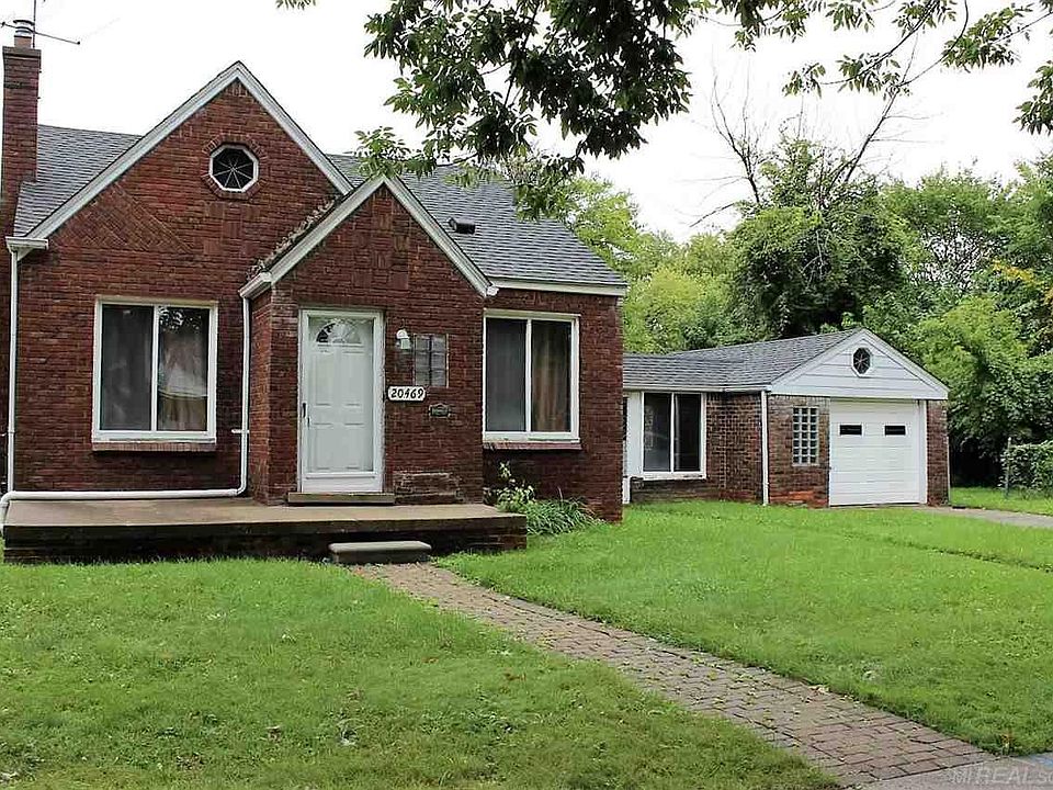 1st image of 20469 Elkhart St