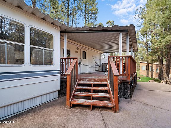 5th image of 2221 E Turtle Creek Rd