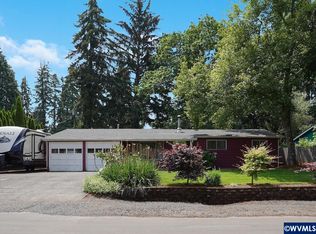1426 Mitzur St S, Salem, OR 97302