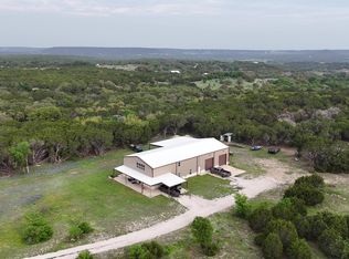 717 Acorn Ln, Killeen, TX 76542