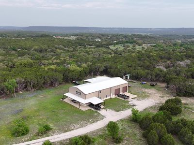 717 Acorn Ln, Killeen, TX, 76542