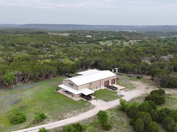 717 Acorn Ln, Killeen, TX 76542
