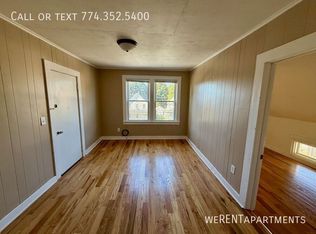 40 Prospect Ave #F, Danielson, CT 06239