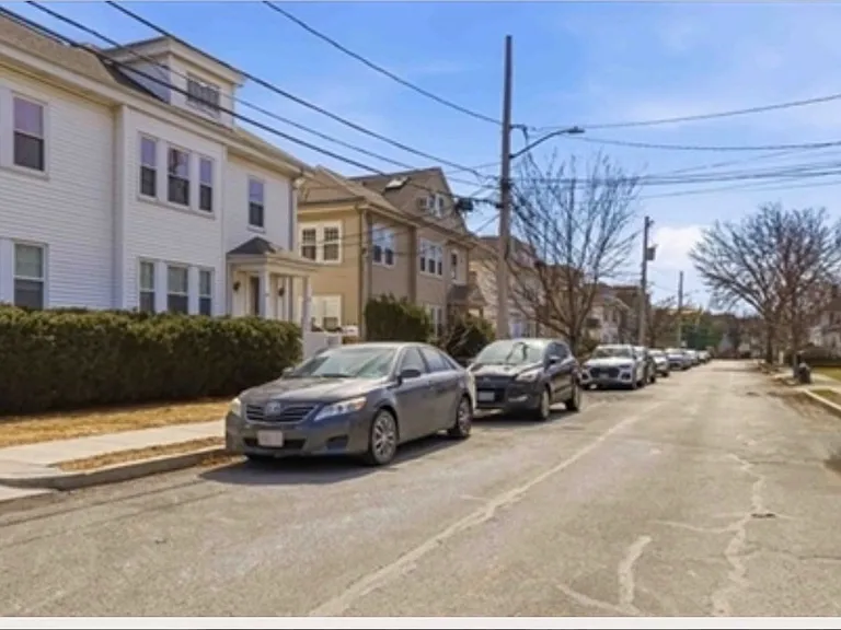 18 Chandler St #1 — Photo 11
