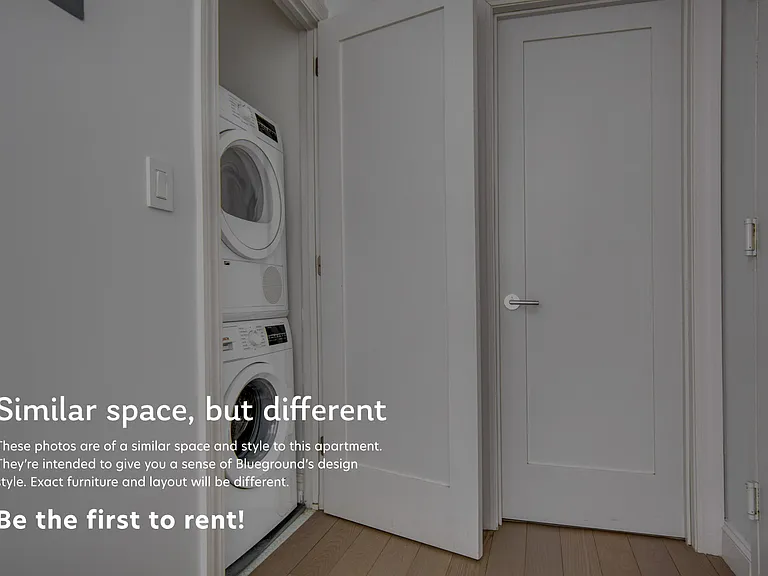915 W End Ave #904 — Photo 10