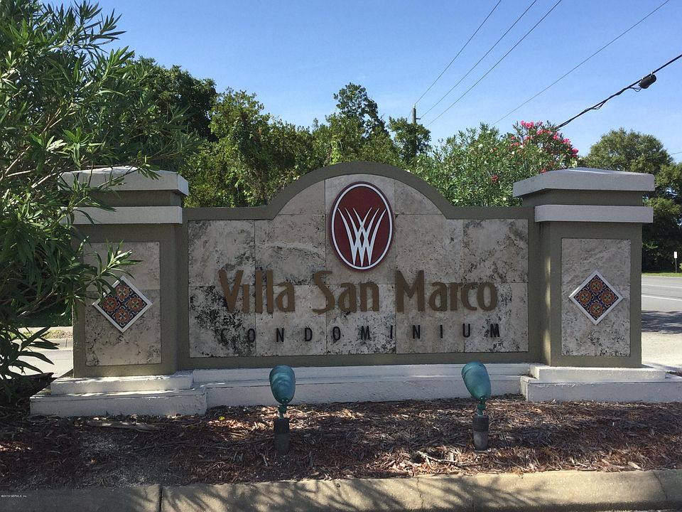 1st image of 410 S Villa San Marco Dr Unit 307