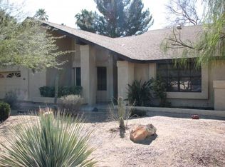 1949 E Myrna Ln, Tempe, AZ 85284