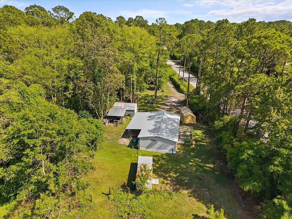 1st image of 6860 Catlett Rd