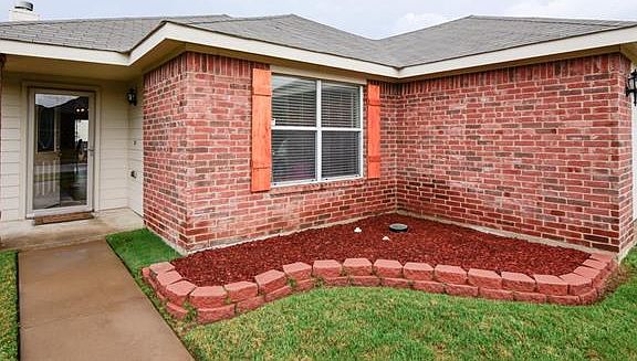 4th image of 336 Fawn Hill Dr