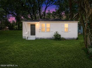 3242 DIGNAN Street, Jacksonville, FL 32254