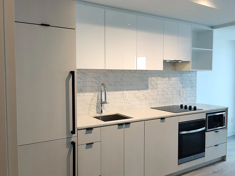 252 Church St #5309 — Photo 2