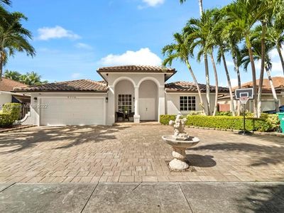 9716 SW 159th Ave, Miami, FL, 33196