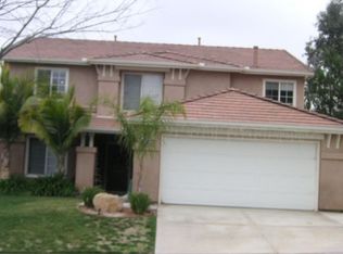 2359 Carlene St, Corona, CA 92882