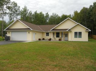 1911 Denim St, Duluth, MN 55811