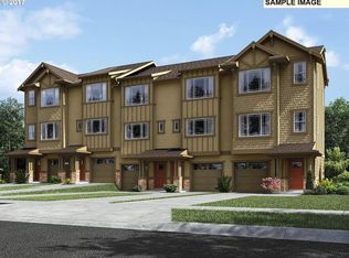 13274 SW Aubergine Ter, Sherwood, OR