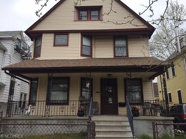 1st image of 5706 Franklin Blvd