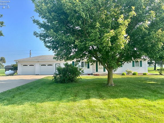 2nd image of 4133 E County Road 50