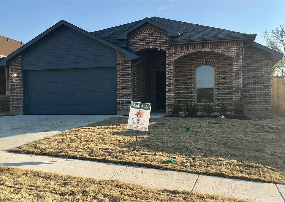 1st image of 2316 Jean Hills Ln