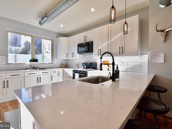 3rd image of 2068 E Boston St #1