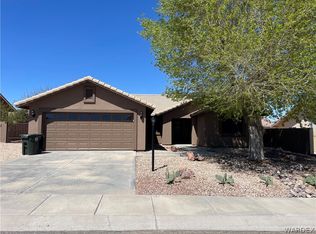 1959 Dale Evans Way, Kingman, AZ 86409