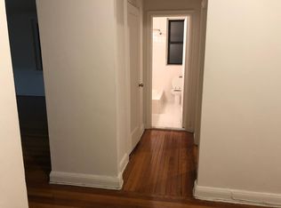 632 Gramatan Ave #2J, Mount Vernon, NY 10552