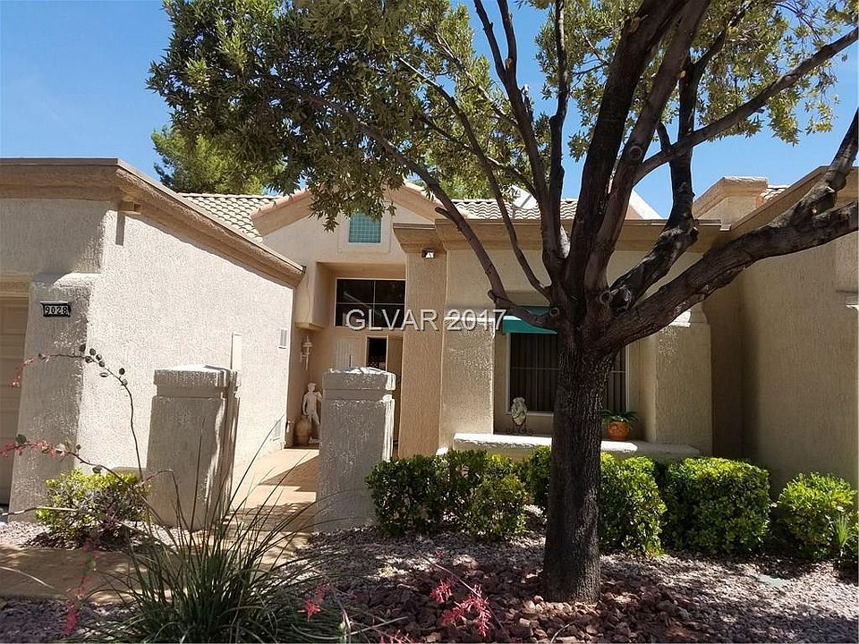 1st image of 9028 Sundial Dr